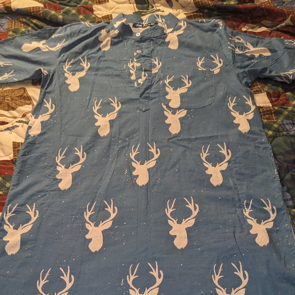 Mens Kurta for Navratri Garba, Weddings